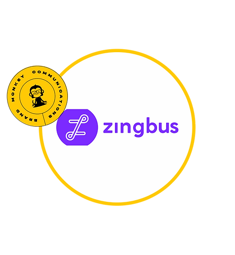Group 202 (1).png