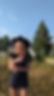 PXL_20230617_013333454.jpg