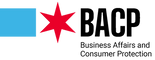 thumbnail_BACP-Logo-2020-Horiz-Full.png