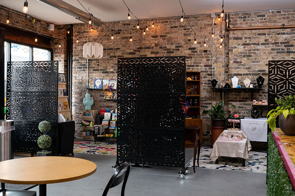 CrecerIncubator-20.jpg