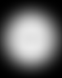 What Is a Dermatologist and Why You Should Consult One for Skin Health