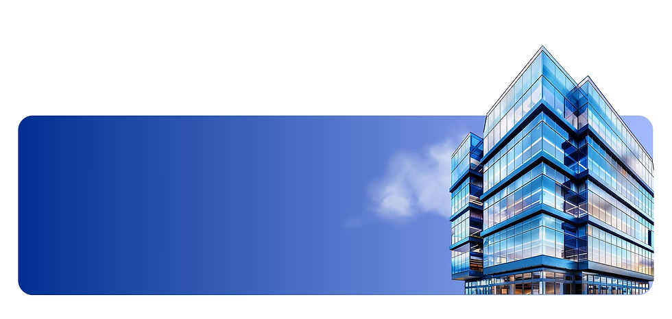 Untitled design (20).jpg