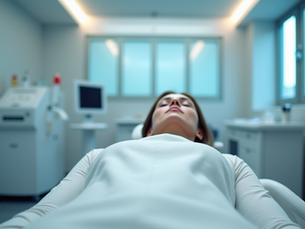 Discover the Top Medispa Experiences and Top Aesthetic Treatments