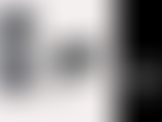 Ajmeri Group Ats Panel Switch (Automatic Transfer Switch)