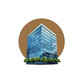 Executive Hotel in Andheri East – premium business stay hotel