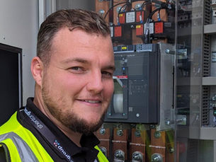 Is Your Power System Still Reliable? Here’s How to Know – And What to Do About It