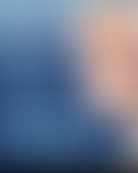 Professional Teeth Whitening in Mumbai