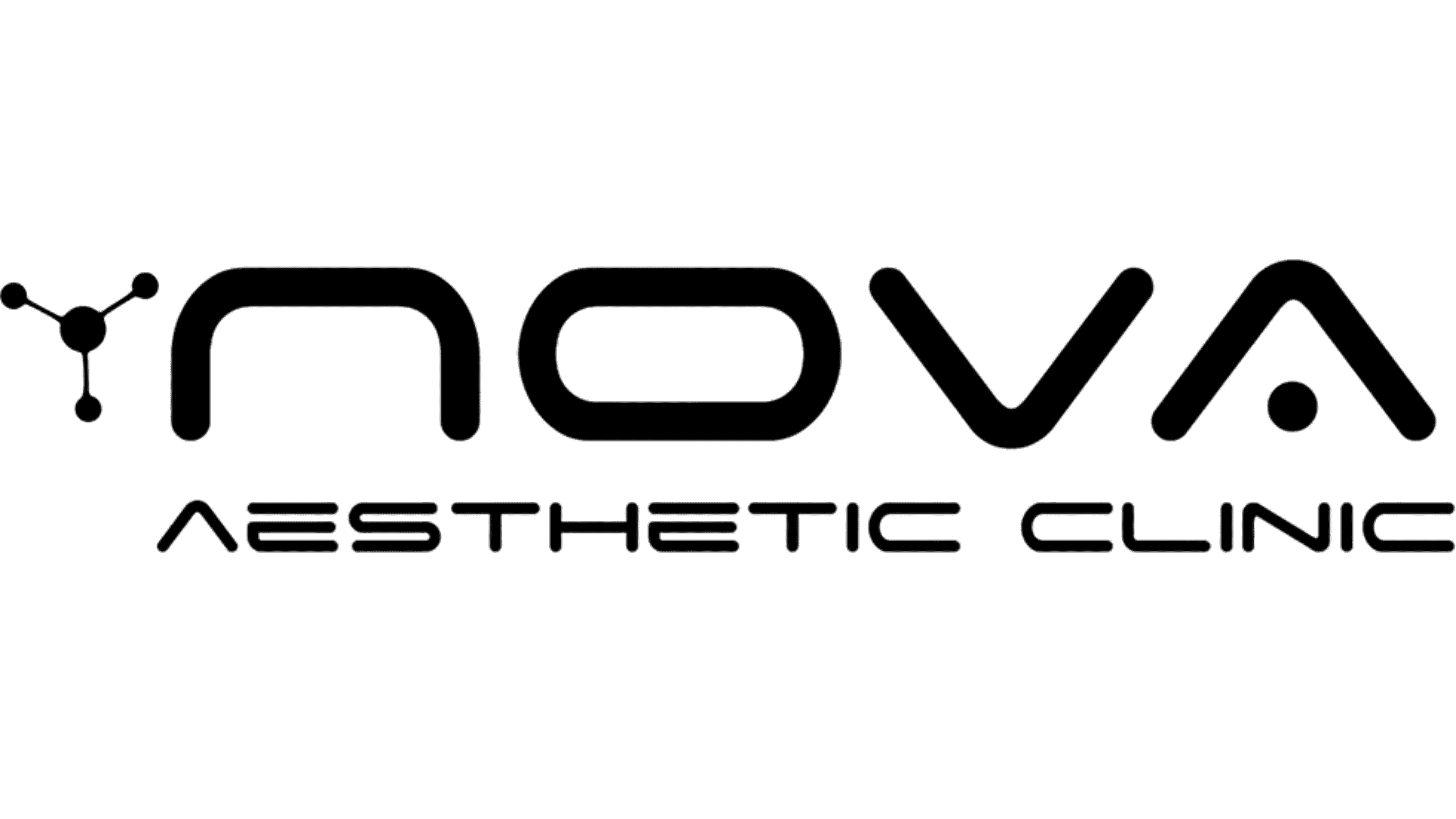 Untitled design (3).png