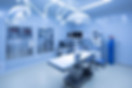 What the Netflix Documentary ‘Bleeding Edge’ Gets Right About the Dangers of Medical Devic