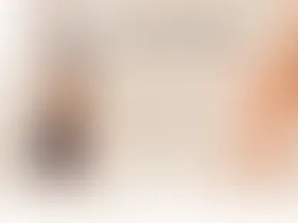 Laser Hair Removal And Expert Care at Nova Aesthetic Clinic.