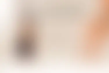 Laser Hair Removal And Expert Care at Nova Aesthetic Clinic.