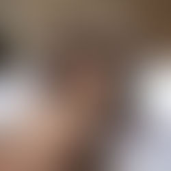 Transform Your Skin & Confidence with Nova Aesthetic Clinic