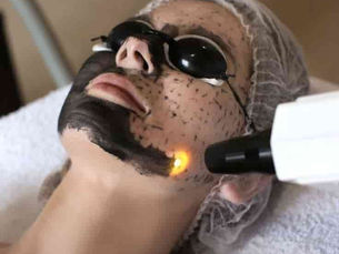 Transform Your Skin & Confidence with Nova Aesthetic Clinic