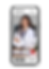 dermatology video call free consulation for skin hair and laser and dental in mumbai