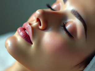 Rejuvenate Your Skin with Anti-Aging Medi Facials and Hydrafacials at Kurla’s Premier Dermatology Clinic