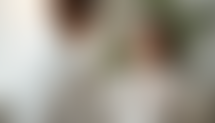 Pre-Wedding Skin Care Routines for Young Brides