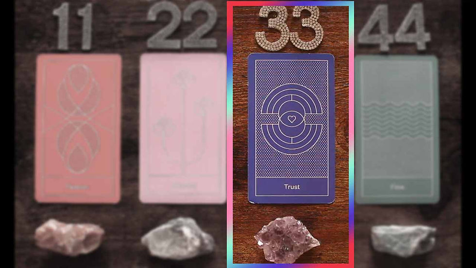 Extended Reading 10 Pile 33