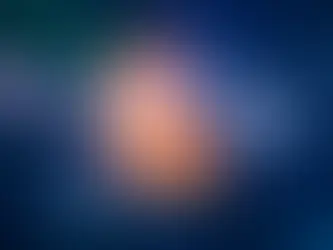 Energia intuitiva