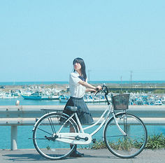 Bocchi_水芭蕉_JKT.jpeg