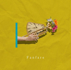 QLEPALETTE_Fanfare.jpeg