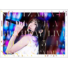 nogizaka46_10th_day2.jpg