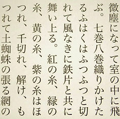 anewhite_ふはく_JKT.jpeg