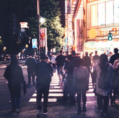無口な涙_JKT.jpg