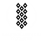 KCLogo-BW-WhtInverted (1).png