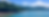 Screenshot 2025-03-19 at 10.16.57 PM.png