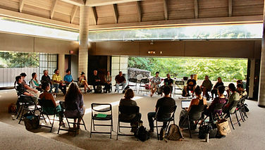 Our hui kii_new.jpeg