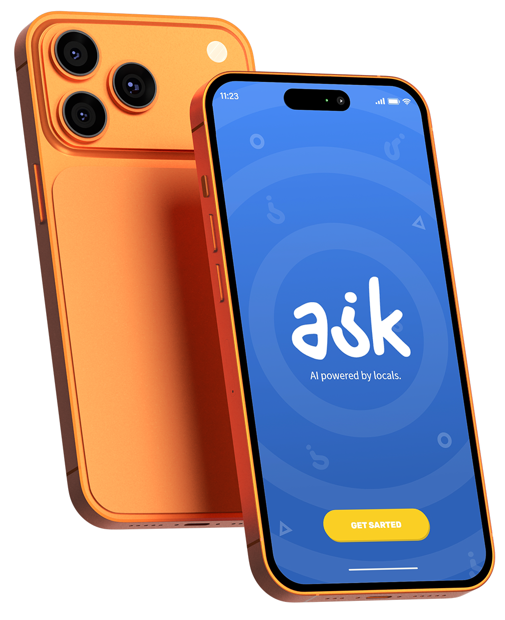 ASK - IPHONE Mockup 2.png