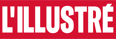 illustré_logo.png