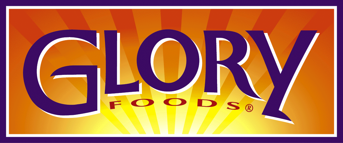 Glory Foods