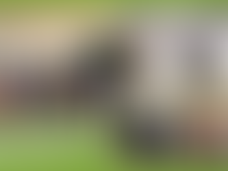 Hands4Hope Middle School Service-Learning Clubs