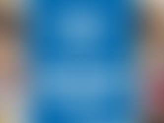 Outreach spotlight - Sister Nora’s