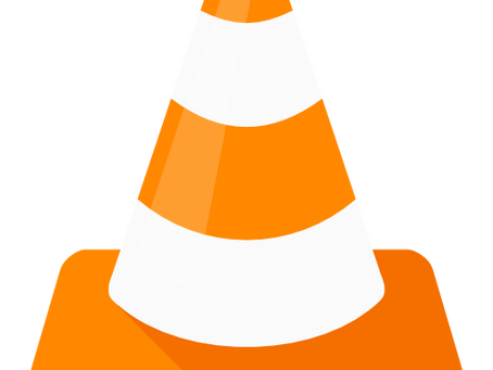 How to setup VLC for IPTV