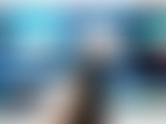 How to Download Third-Party IPTV App to your Samsung Smart TV