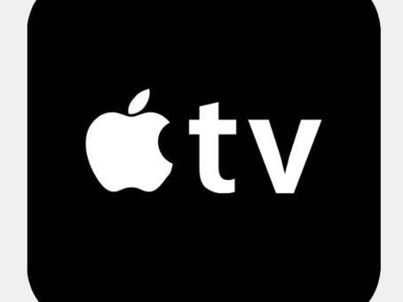 How to setup IPTV on Apple TV