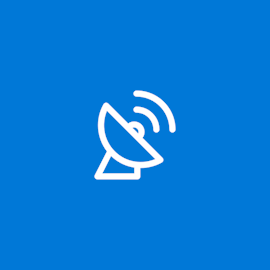 How to setup MyIPTV player for Windows 10/11