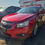 Thumbnail: 2011 Chevy Cruze 6peed