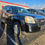 Thumbnail: 2013 GMC Terrain 