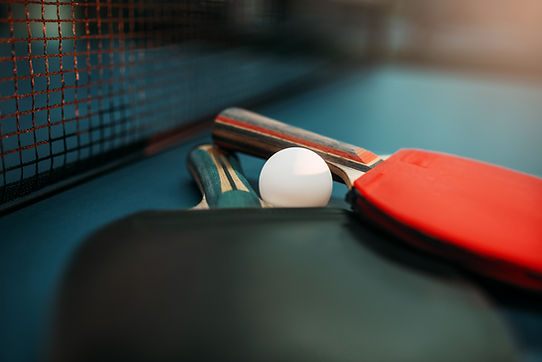 tennis-rackets-ball-table-game-concept.jpg