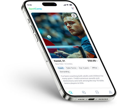 iMockup - iPhone 15 Pro Max