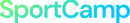 logo SportCamp