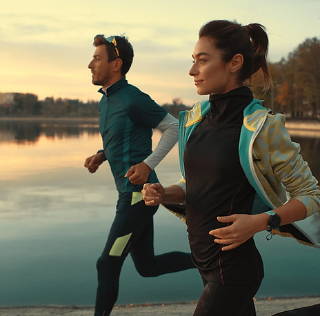 young-sportive-couple-running.jpg