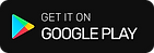 Get it on Google Play button