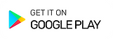 Frame 1000004300.png