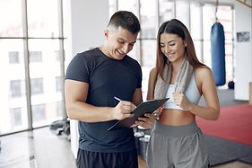 young-sports-people-training-morning-gym.jpg