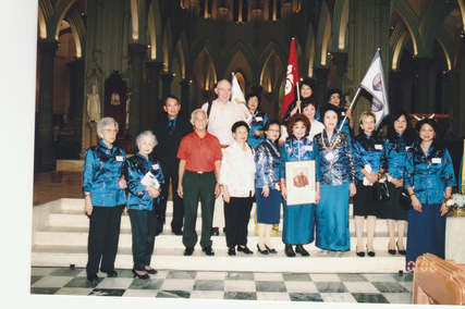 Members at Cathedral.jpeg