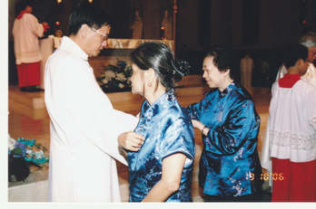 Communion Colita.jpeg